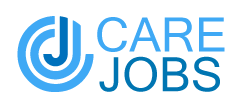 logo-carejobs-250b